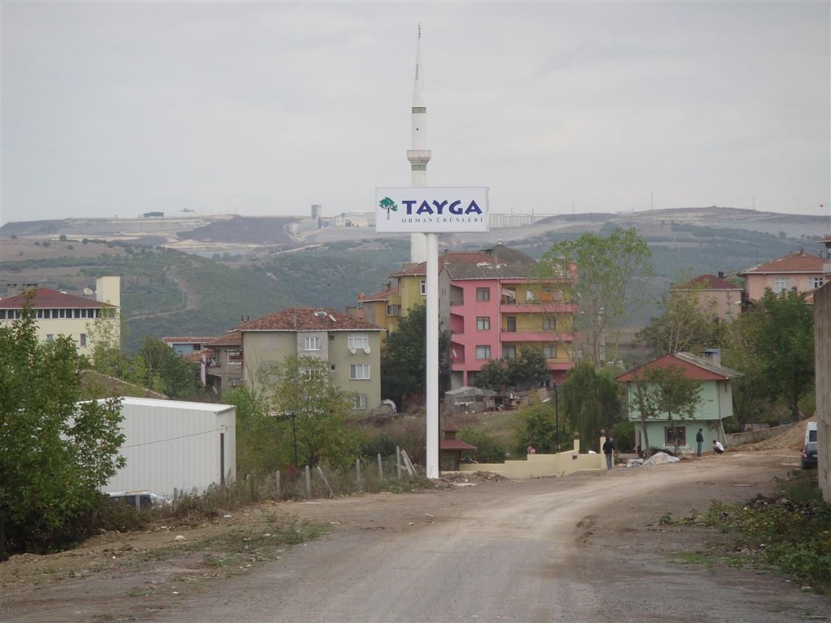 1141-tayga-boru-uzeri-isikli-totem-tabela-880