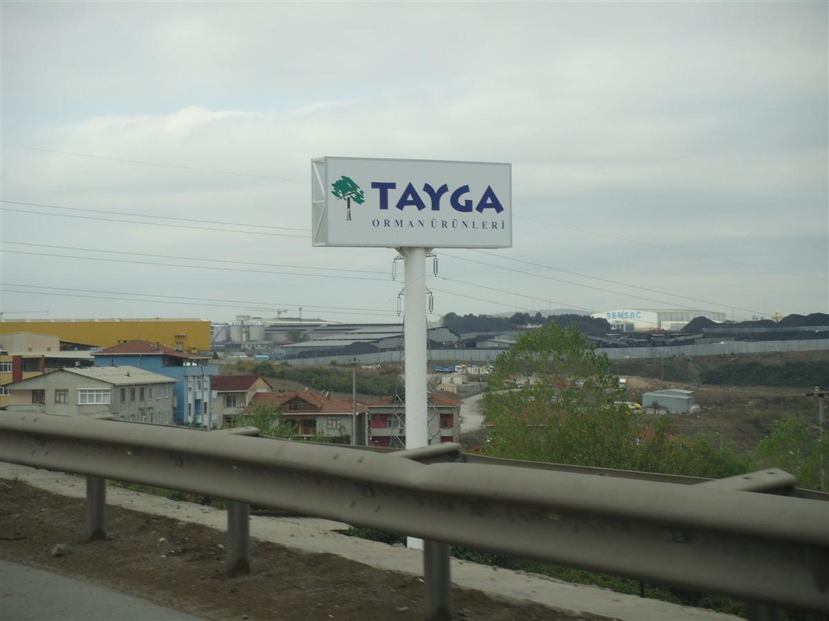 1142-tayga-boru-uzeri-isikli-totem-tabela-741