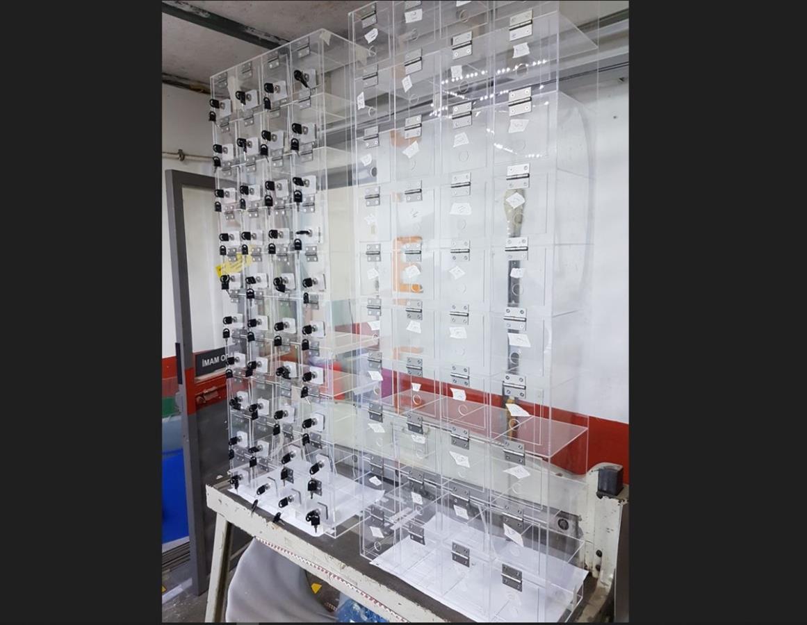 1159-seffaf-plexi-urun-saklama-kutulari-533