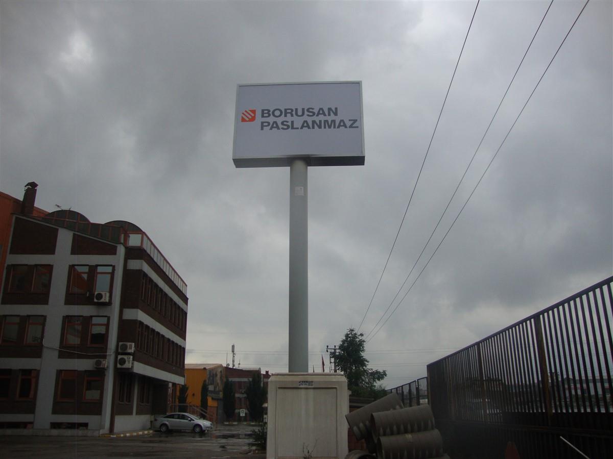 1170-borusan-paslanmaz-totem-tabela-789