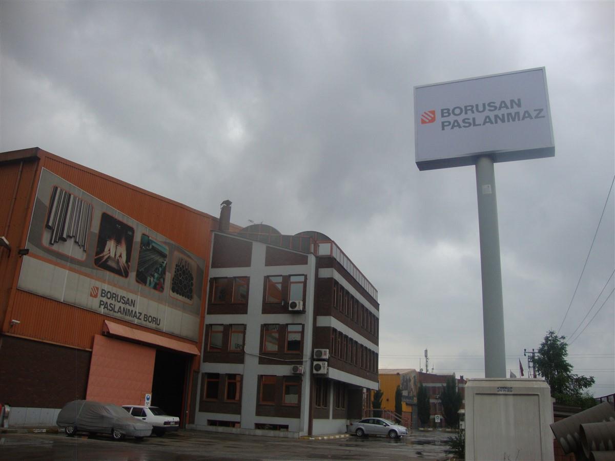 1171-borusan-paslanmaz-totem-tabela-494