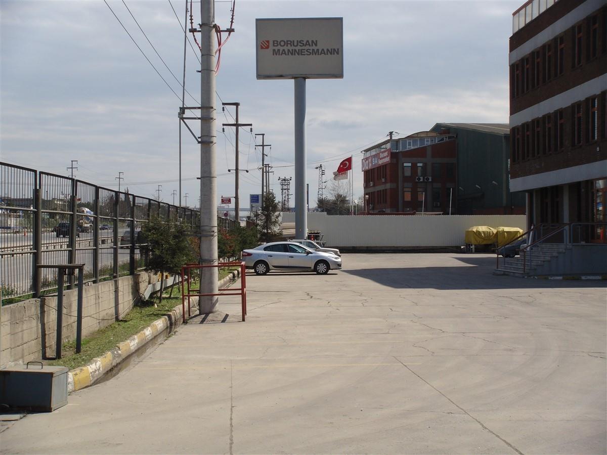 1172-borusan-paslanmaz-totem-tabela-829 (1)