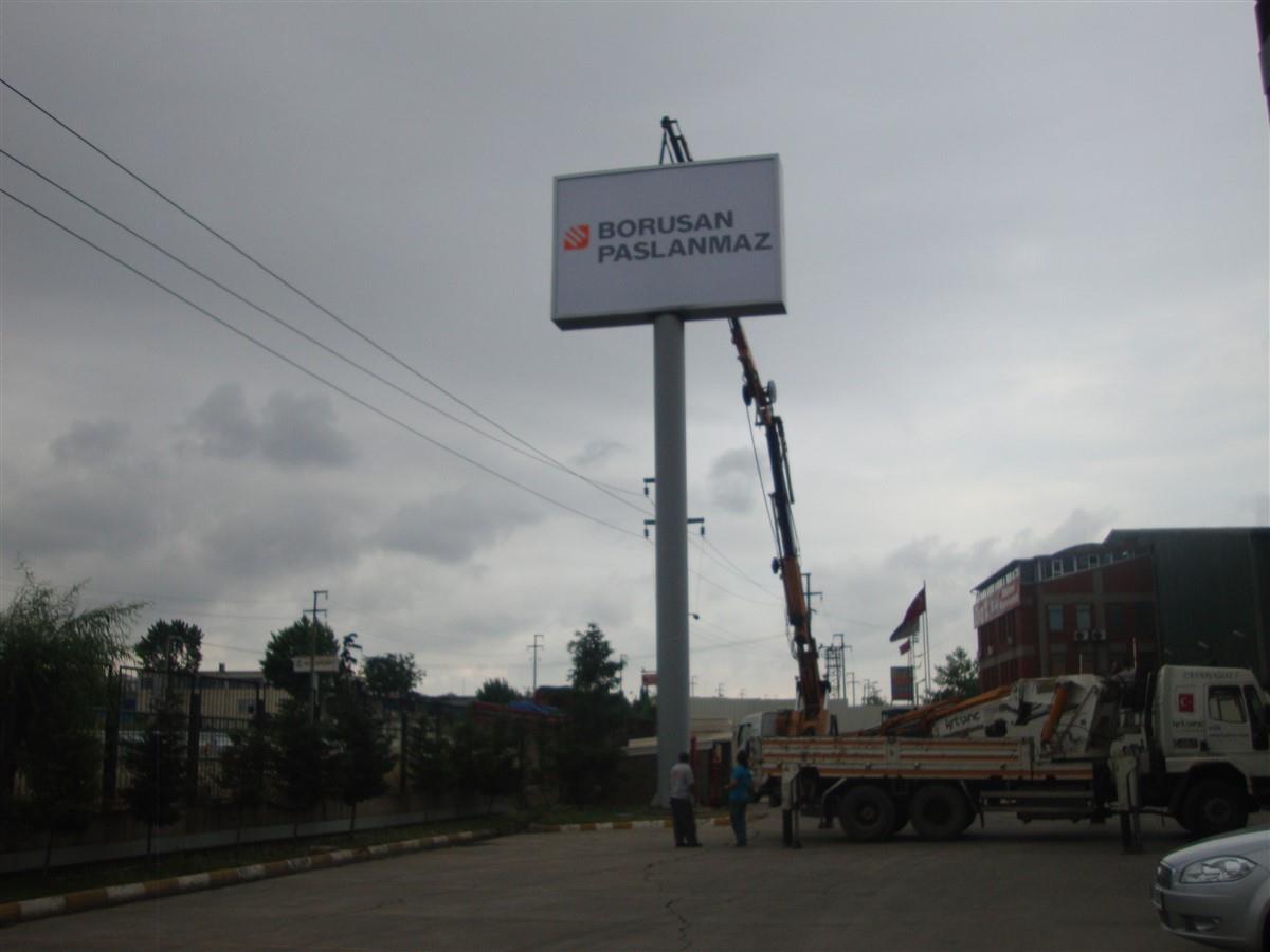 1173-borusan-paslanmaz-totem-tabela-682