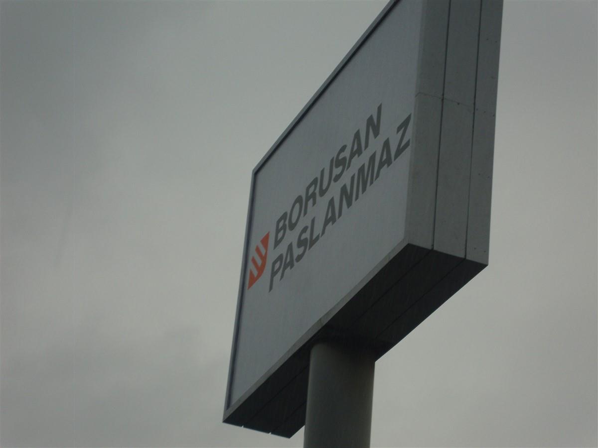 1174-borusan-paslanmaz-totem-tabela-536