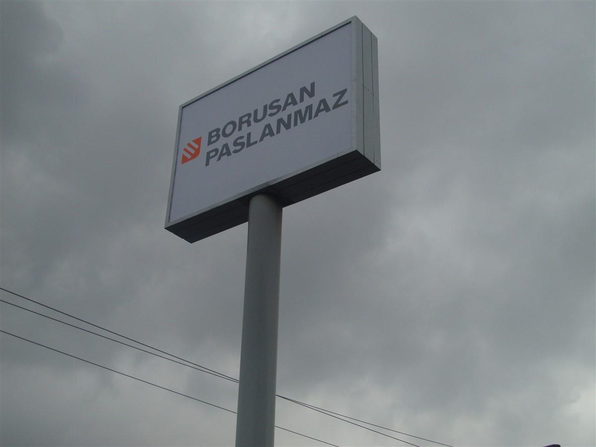 1175-borusan-paslanmaz-totem-tabela-23