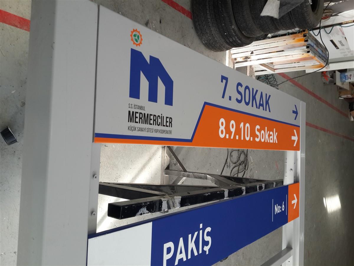 1178-kobi-osb-ayakli-firma-yonlendirme-tabelasi-796