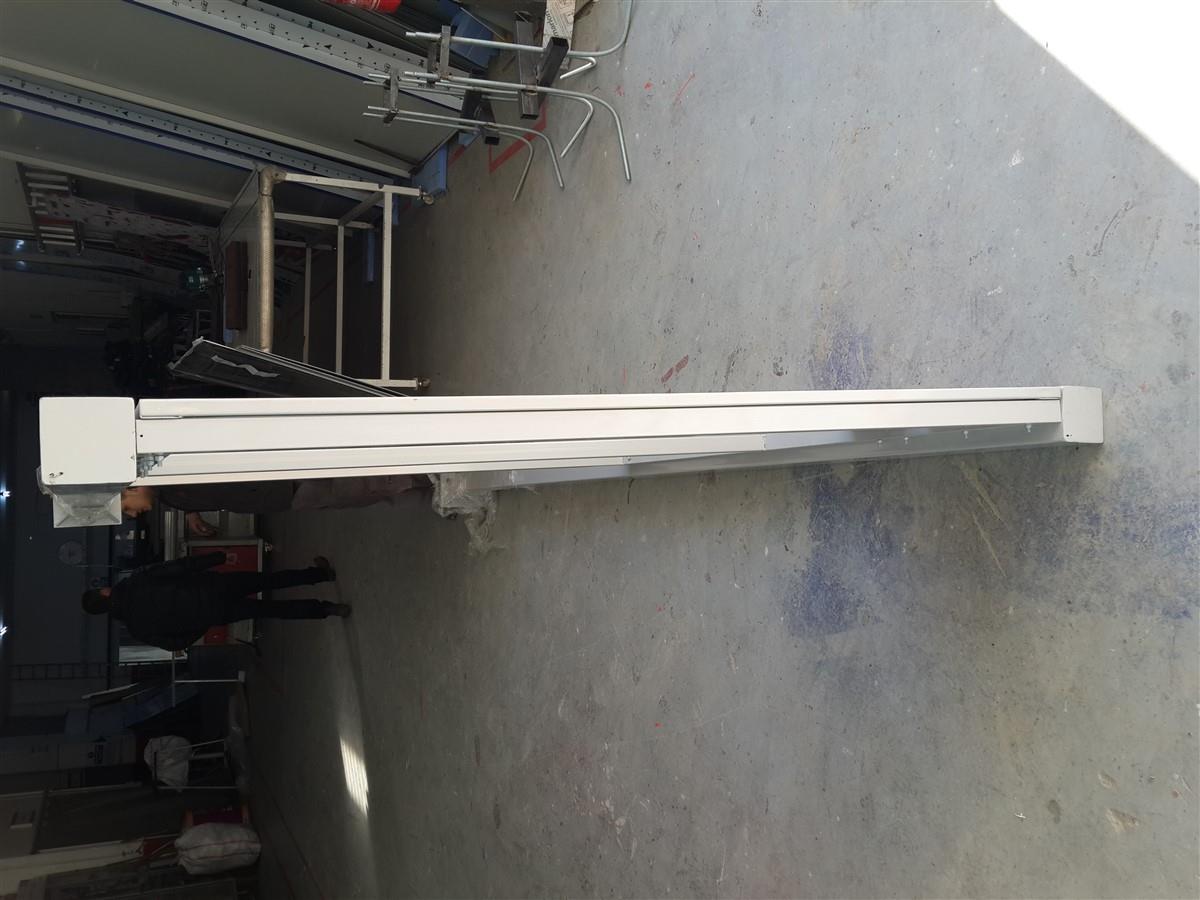 1180-kobi-osb-ayakli-firma-yonlendirme-tabelasi-157