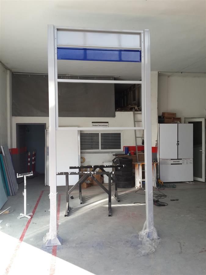 1181-kobi-osb-ayakli-firma-yonlendirme-tabelasi-690