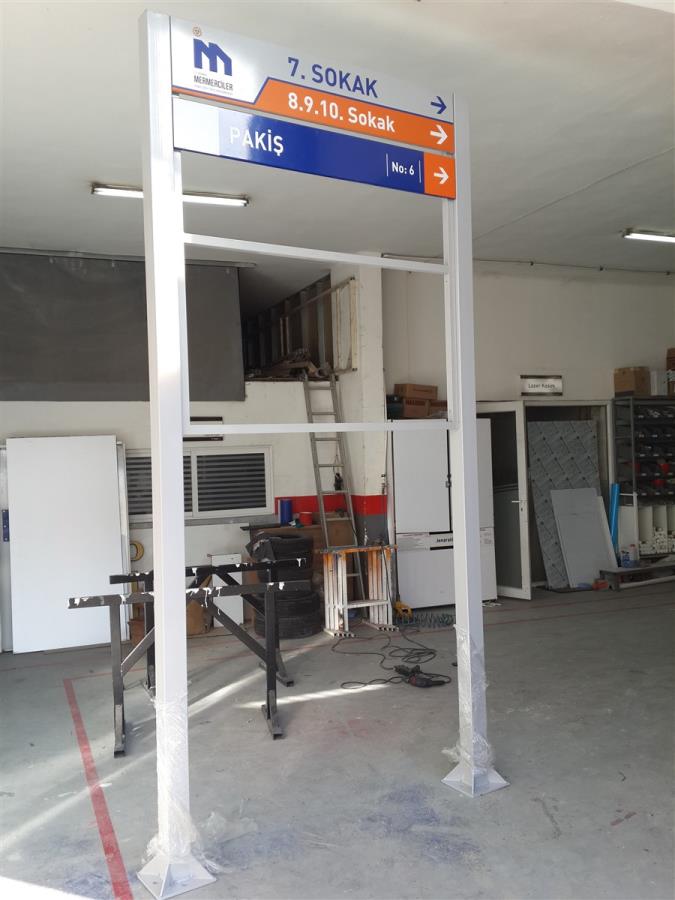 1182-kobi-osb-ayakli-firma-yonlendirme-tabelasi-49