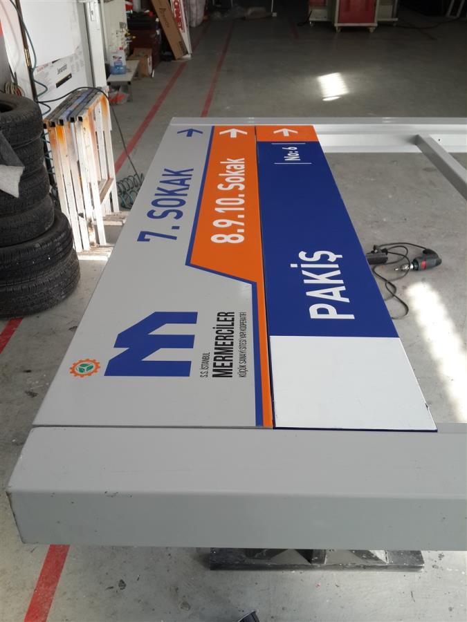 1183-kobi-osb-ayakli-firma-yonlendirme-tabelasi-70