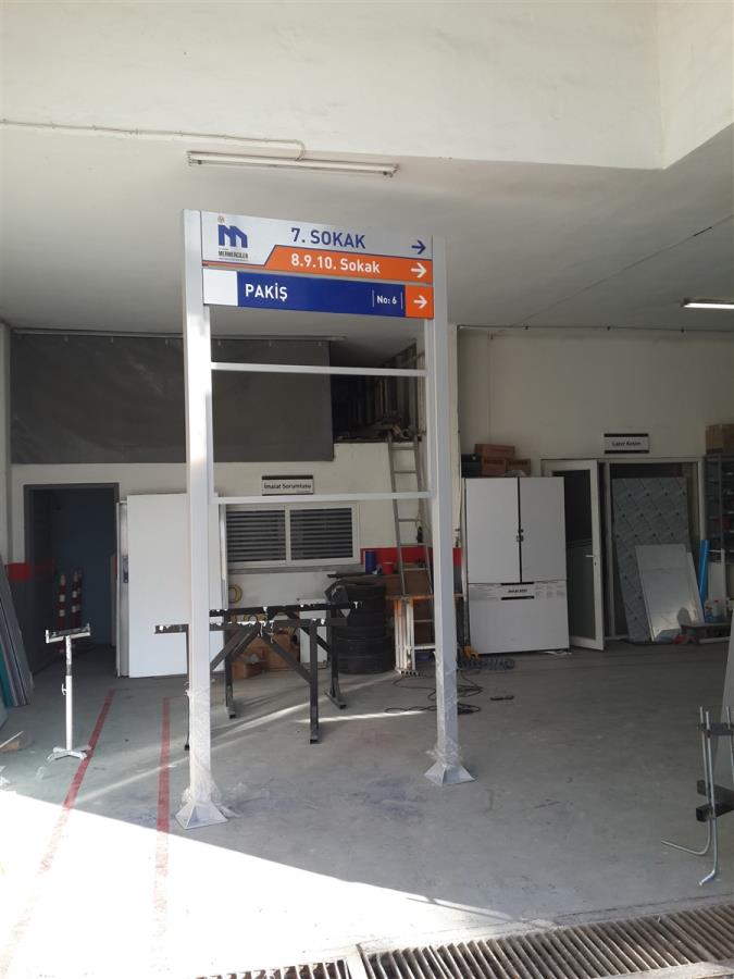 1185-kobi-osb-ayakli-firma-yonlendirme-tabelasi-508