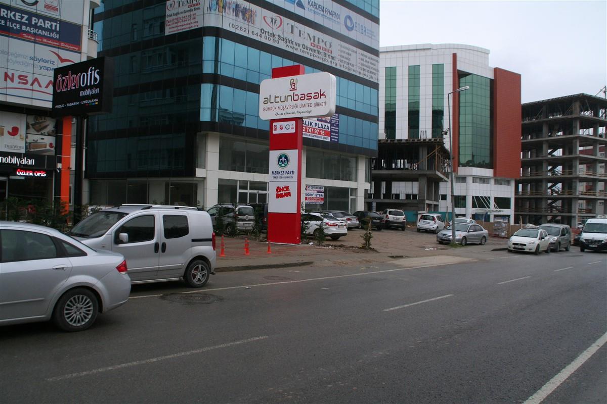 1237-isikli-dekupe-aluminyum-totem-pilon-tabela-411