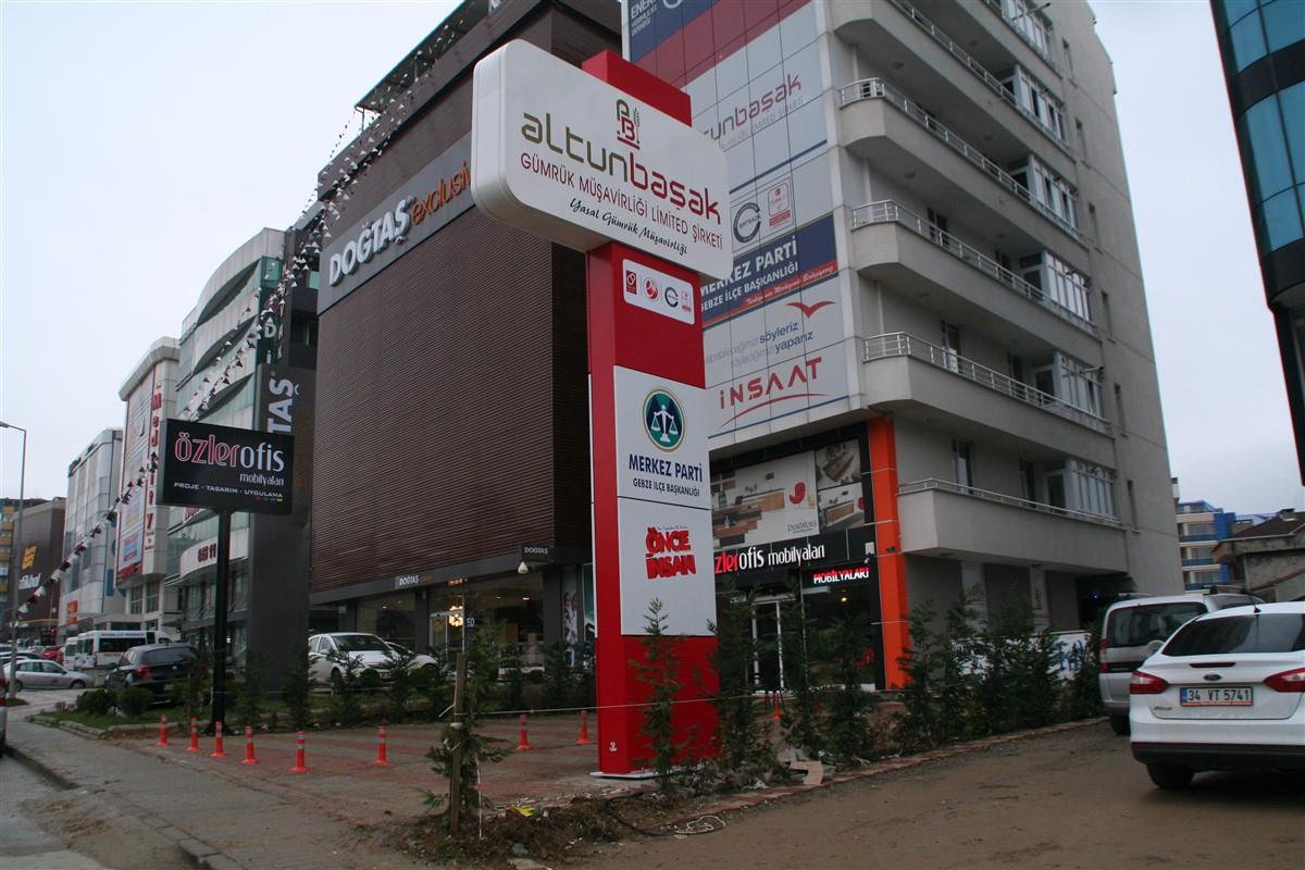 1239-isikli-dekupe-aluminyum-totem-pilon-tabela-588