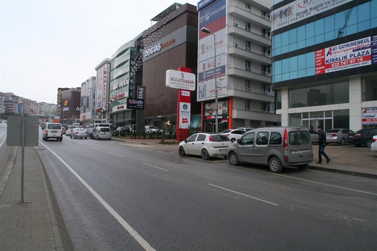 1240-isikli-dekupe-aluminyum-totem-pilon-tabela-359