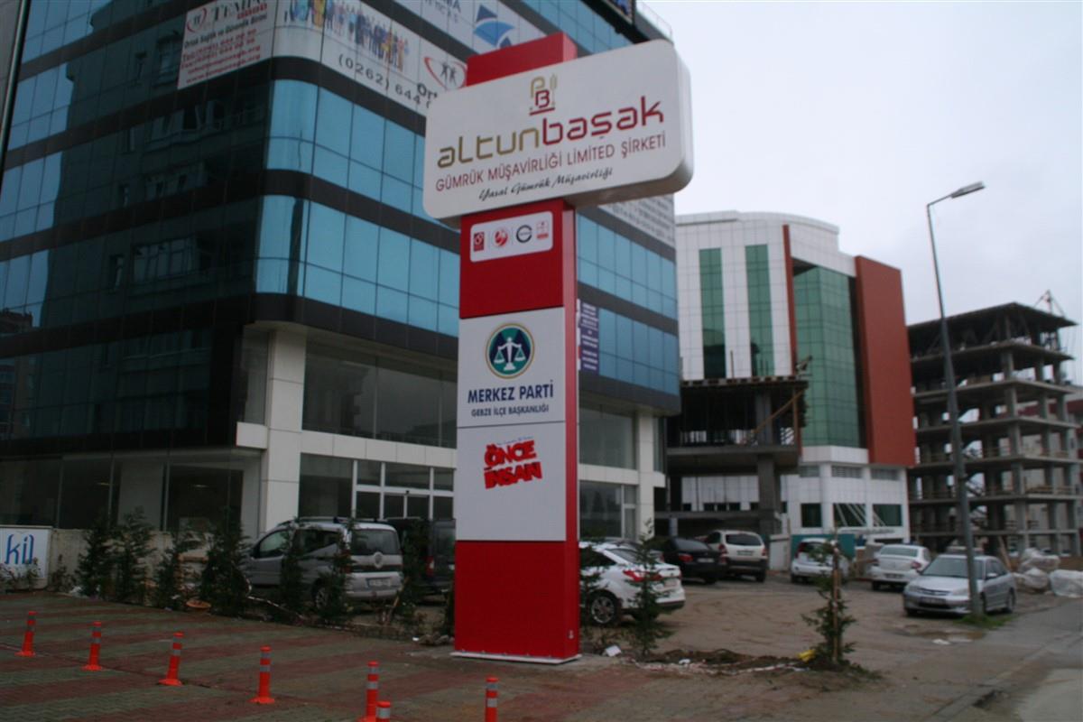 1241-isikli-dekupe-aluminyum-totem-pilon-tabela-875