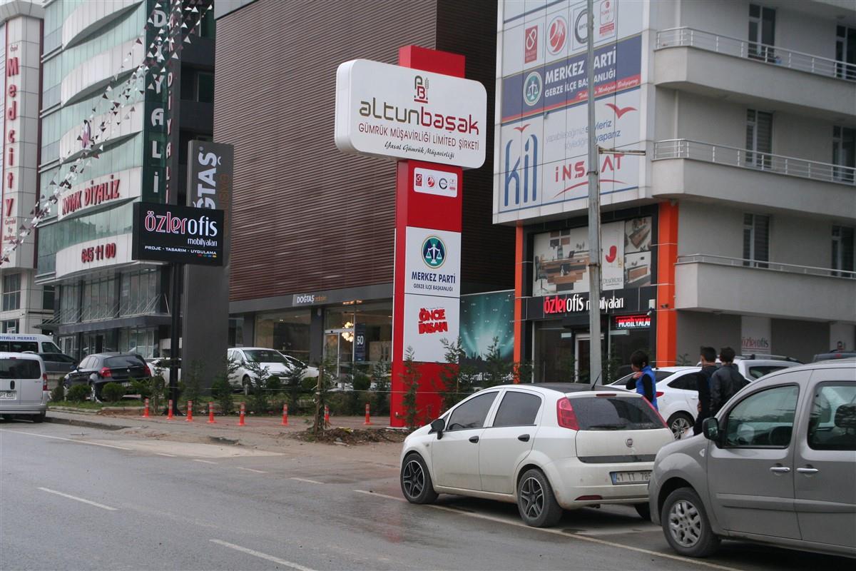 1242-isikli-dekupe-aluminyum-totem-pilon-tabela-709