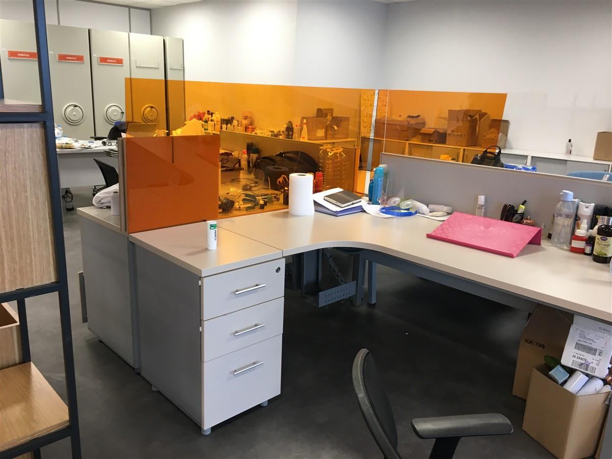 1243-seperetor-sosyal-mesafe-pleksi-calismalari-810