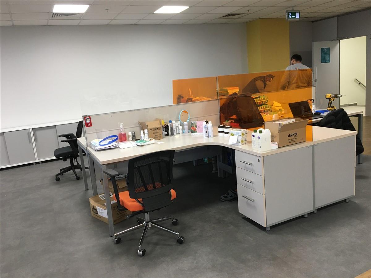 1244-seperetor-sosyal-mesafe-pleksi-calismalari-501