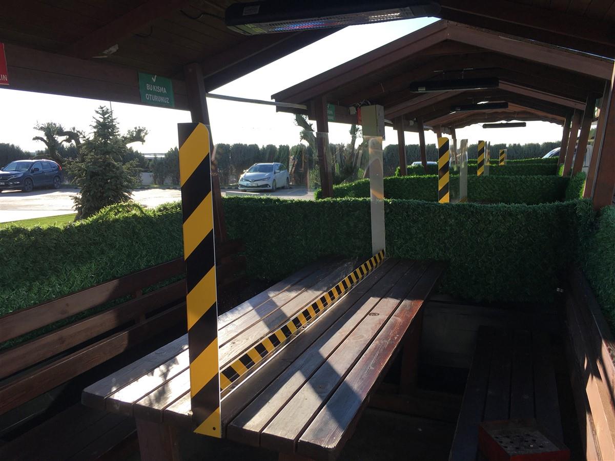 1245-seperetor-sosyal-mesafe-pleksi-calismalari-498