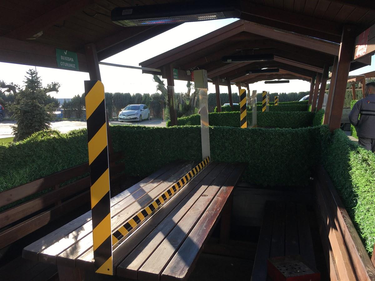 1246-seperetor-sosyal-mesafe-pleksi-calismalari-899