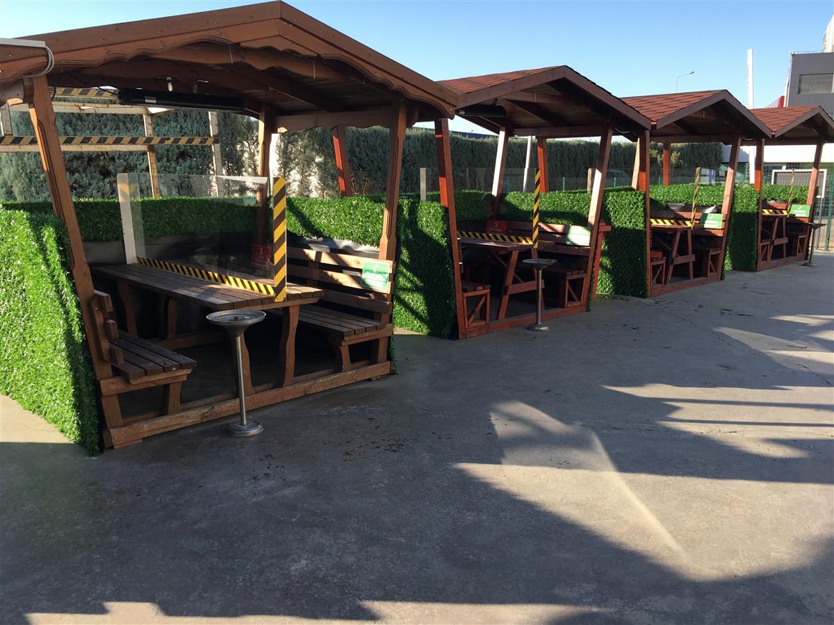 1247-seperetor-sosyal-mesafe-pleksi-calismalari-144