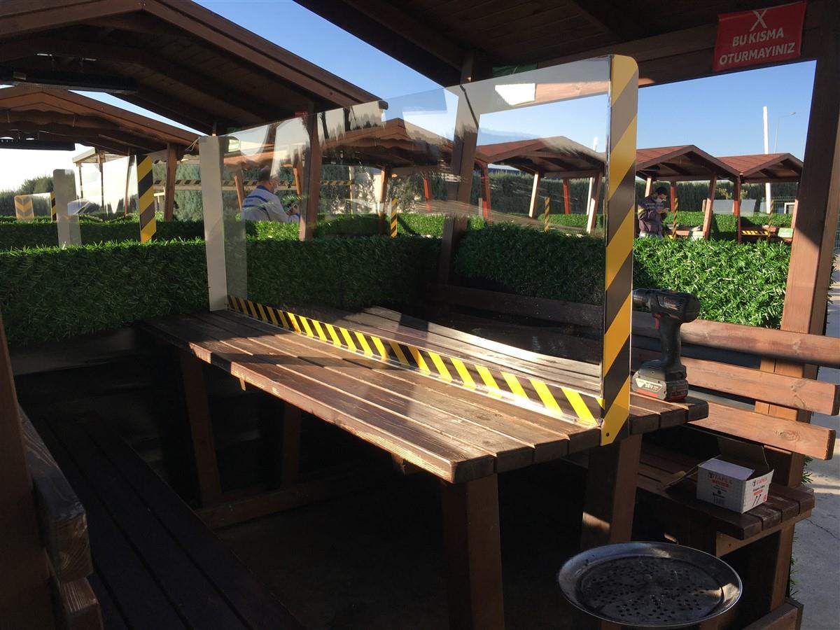 1248-seperetor-sosyal-mesafe-pleksi-calismalari-65