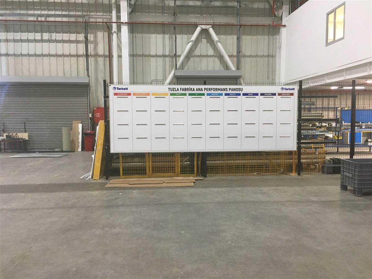 1252-tarkett-kalite-perfermans-panosu-914