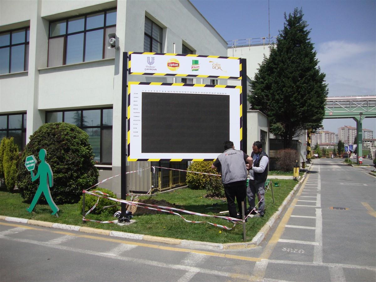 1266-unilever-besan-is-guvenligi-takip-panosu-97