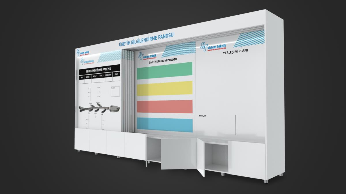 1281-sistem-teknik-uretim-bilgilendirme-panosu-172