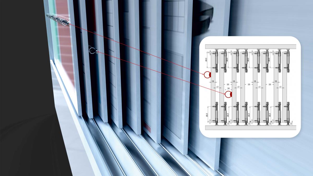 1283-sistem-teknik-uretim-bilgilendirme-panosu-733