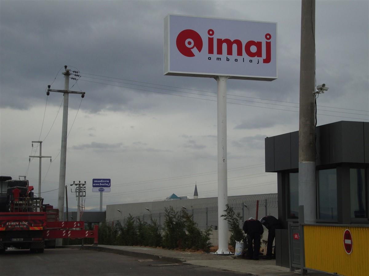 1319-imaj-ambalaj-boru-uzeri-totem-tabela-394