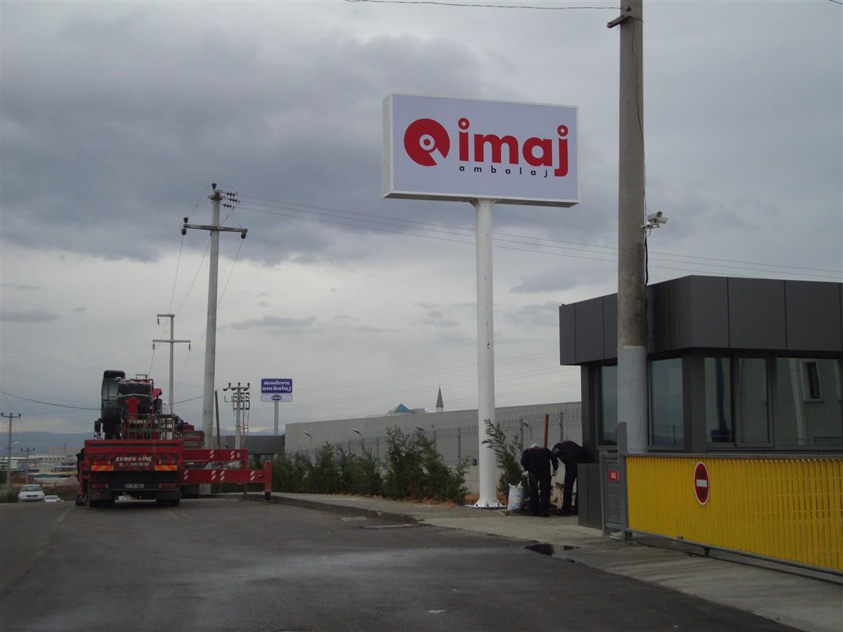 1320-imaj-ambalaj-boru-uzeri-totem-tabela-68