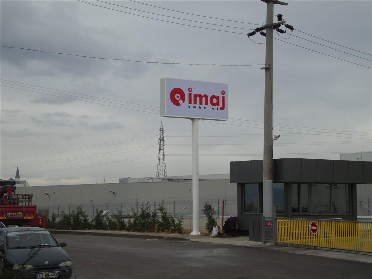 1321-imaj-ambalaj-boru-uzeri-totem-tabela-405 (1)