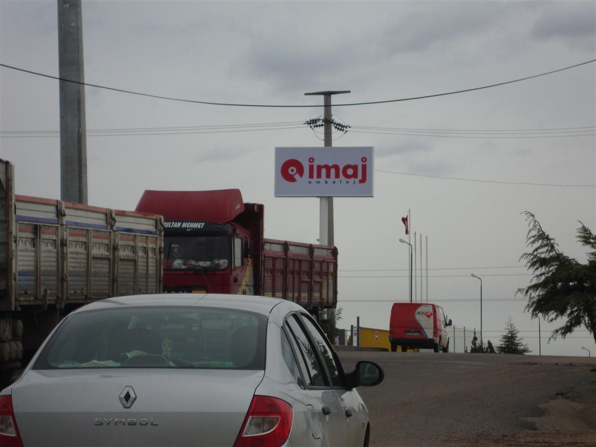 1322-imaj-ambalaj-boru-uzeri-totem-tabela-703