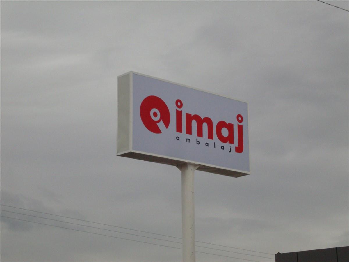 1323-imaj-ambalaj-boru-uzeri-totem-tabela-228