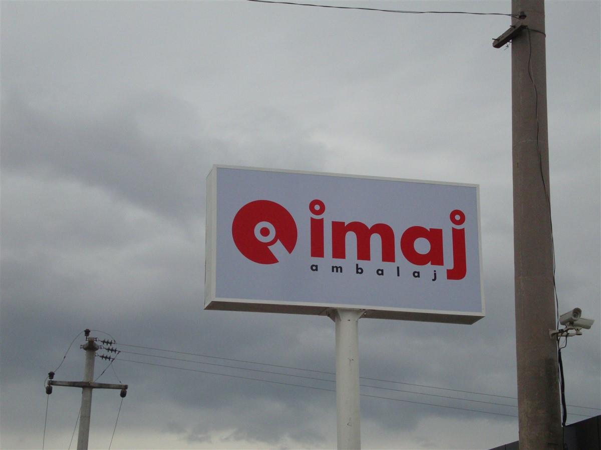 1324-imaj-ambalaj-boru-uzeri-totem-tabela-438