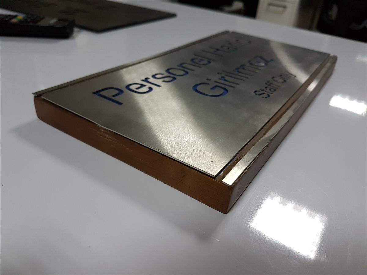 1326-fesa-hotel-ahsap-uzeri-krom-kesim-259