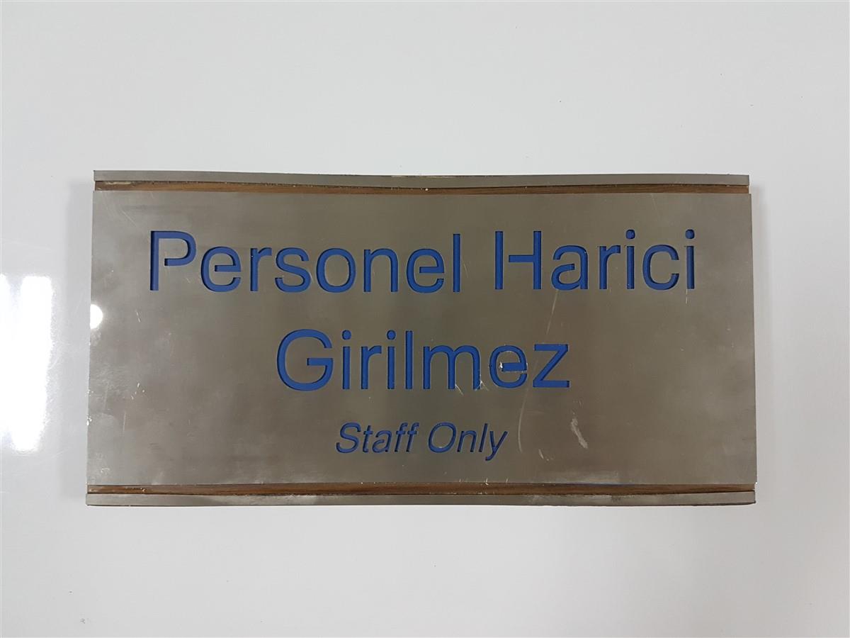 1327-fesa-hotel-ahsap-uzeri-krom-kesim-292