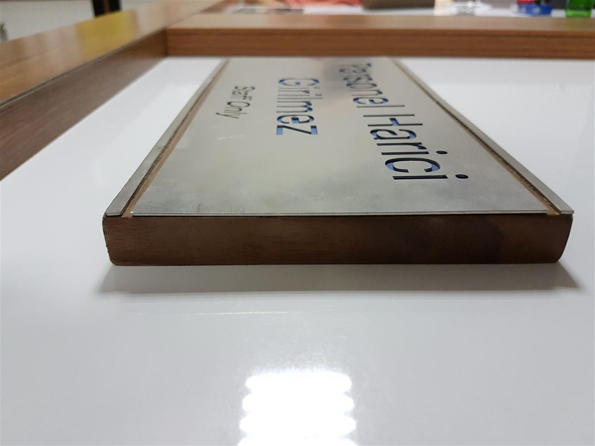 1329-fesa-hotel-ahsap-uzeri-krom-kesim-234