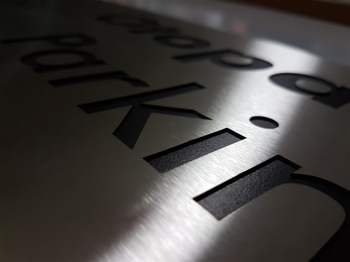 1331-efsane-otomotiv-foreks-uzeri-krom-ic-yonlendirme-301