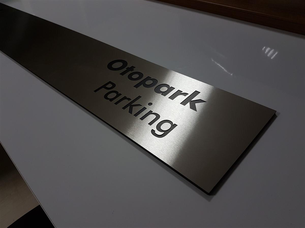 1333-efsane-otomotiv-foreks-uzeri-krom-ic-yonlendirme-555