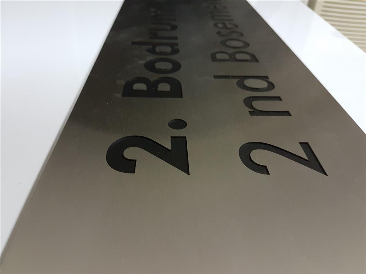 1334-efsane-otomotiv-foreks-uzeri-krom-ic-yonlendirme-109