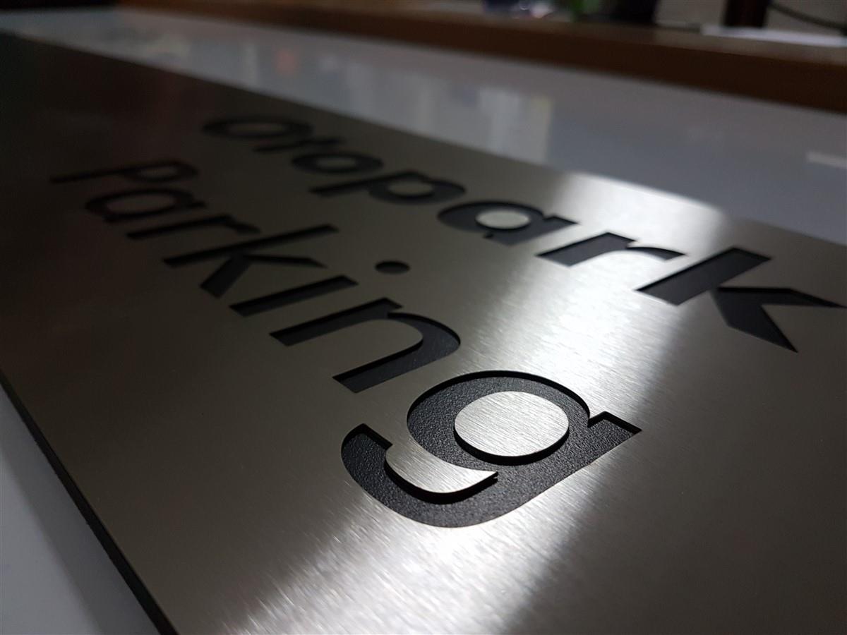 1335-efsane-otomotiv-foreks-uzeri-krom-ic-yonlendirme-4