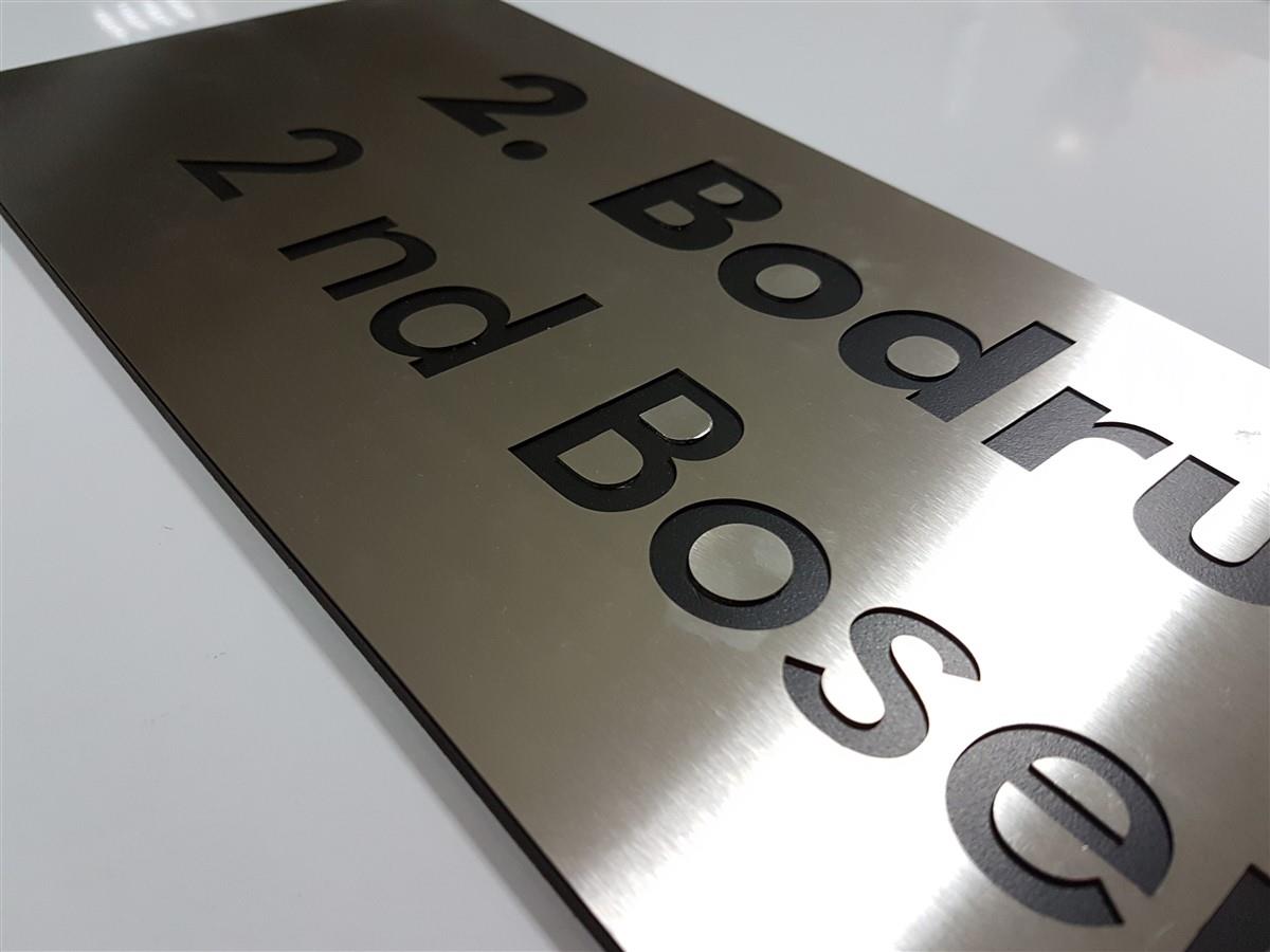 1336-efsane-otomotiv-foreks-uzeri-krom-ic-yonlendirme-110