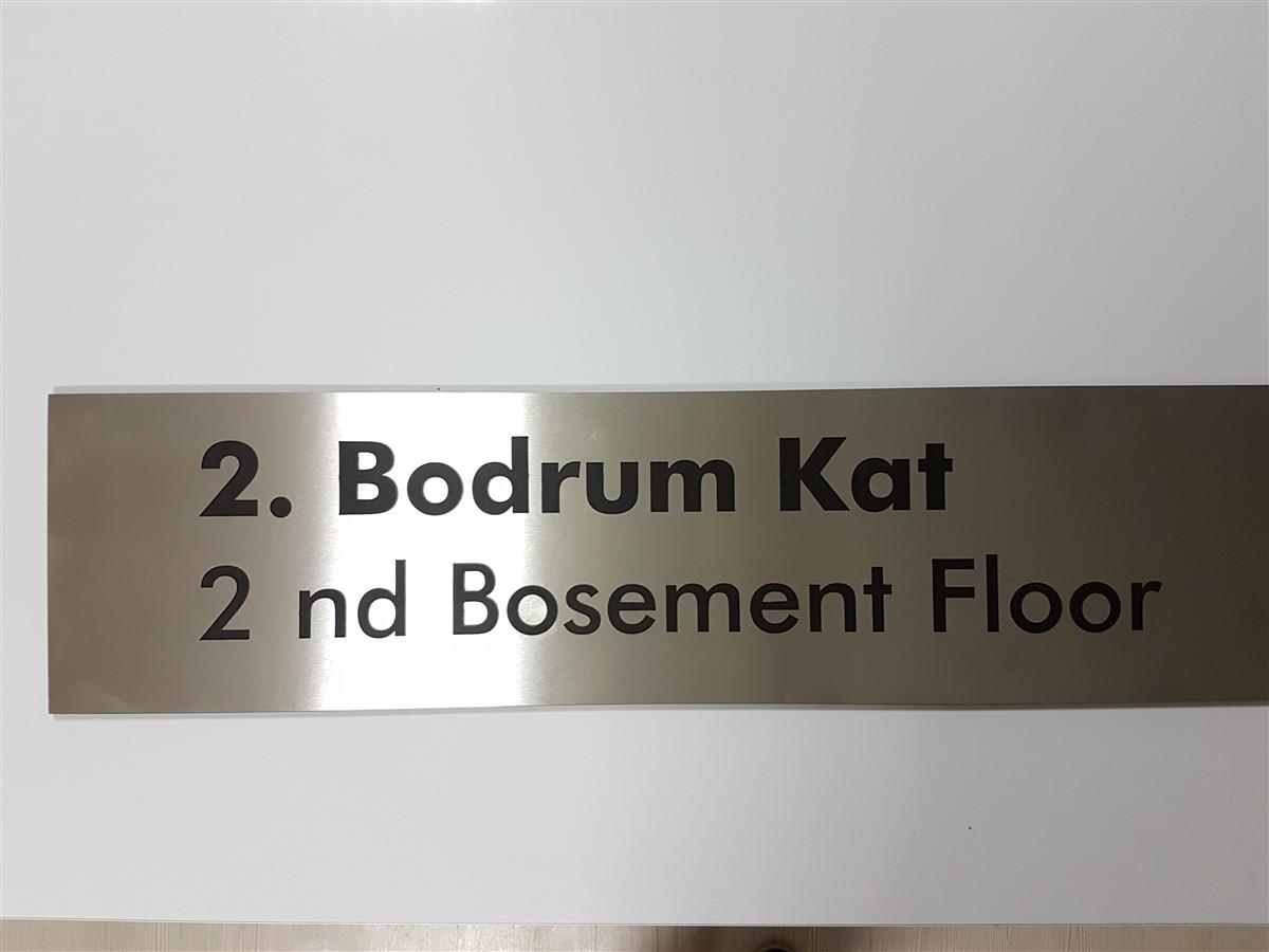 1337-efsane-otomotiv-foreks-uzeri-krom-ic-yonlendirme-443