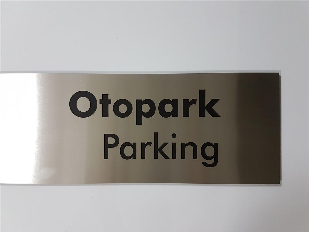 1338-efsane-otomotiv-foreks-uzeri-krom-ic-yonlendirme-754