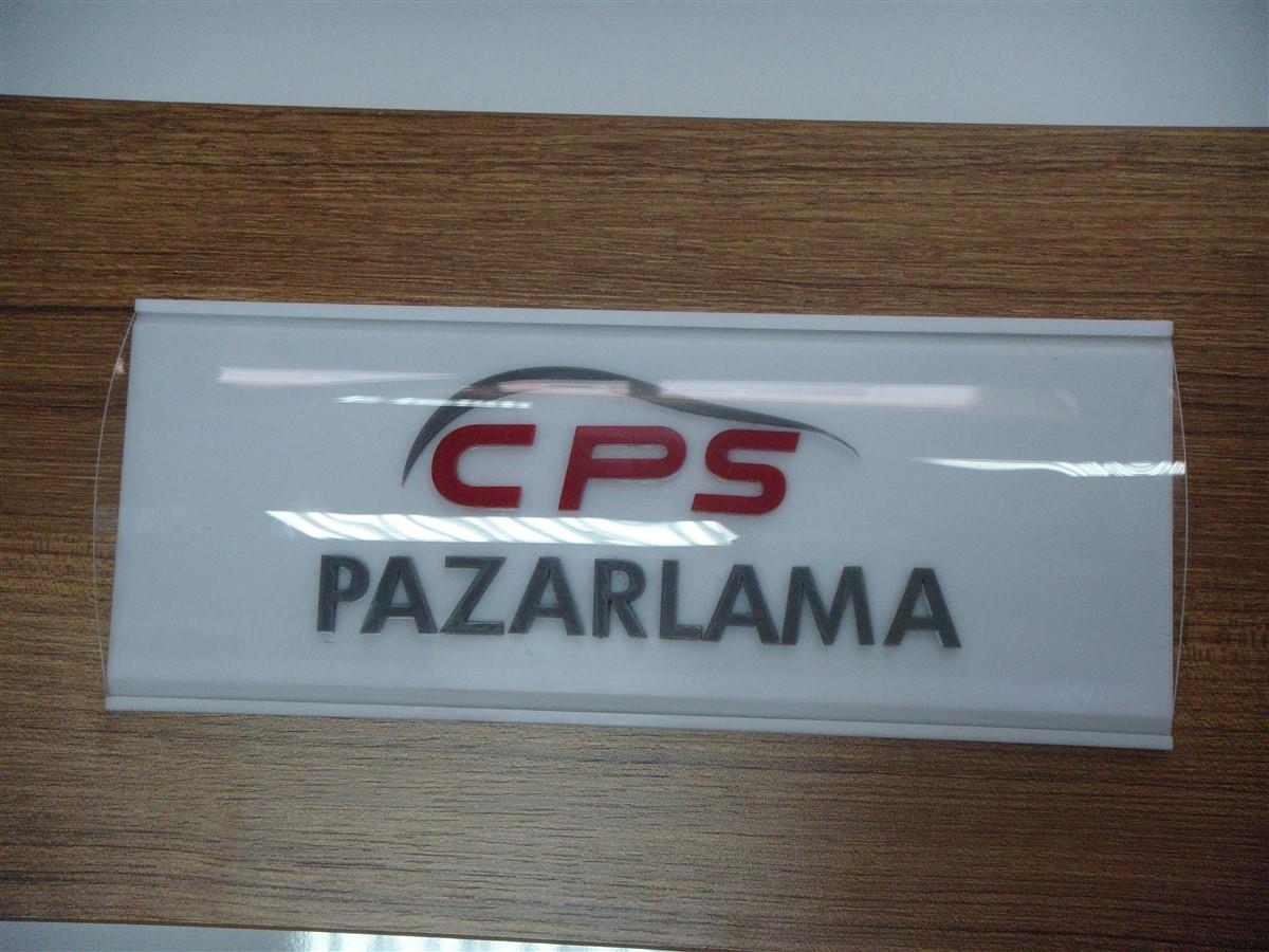 1353-cps-pleksi-kabartma-ofis-isimligi-628