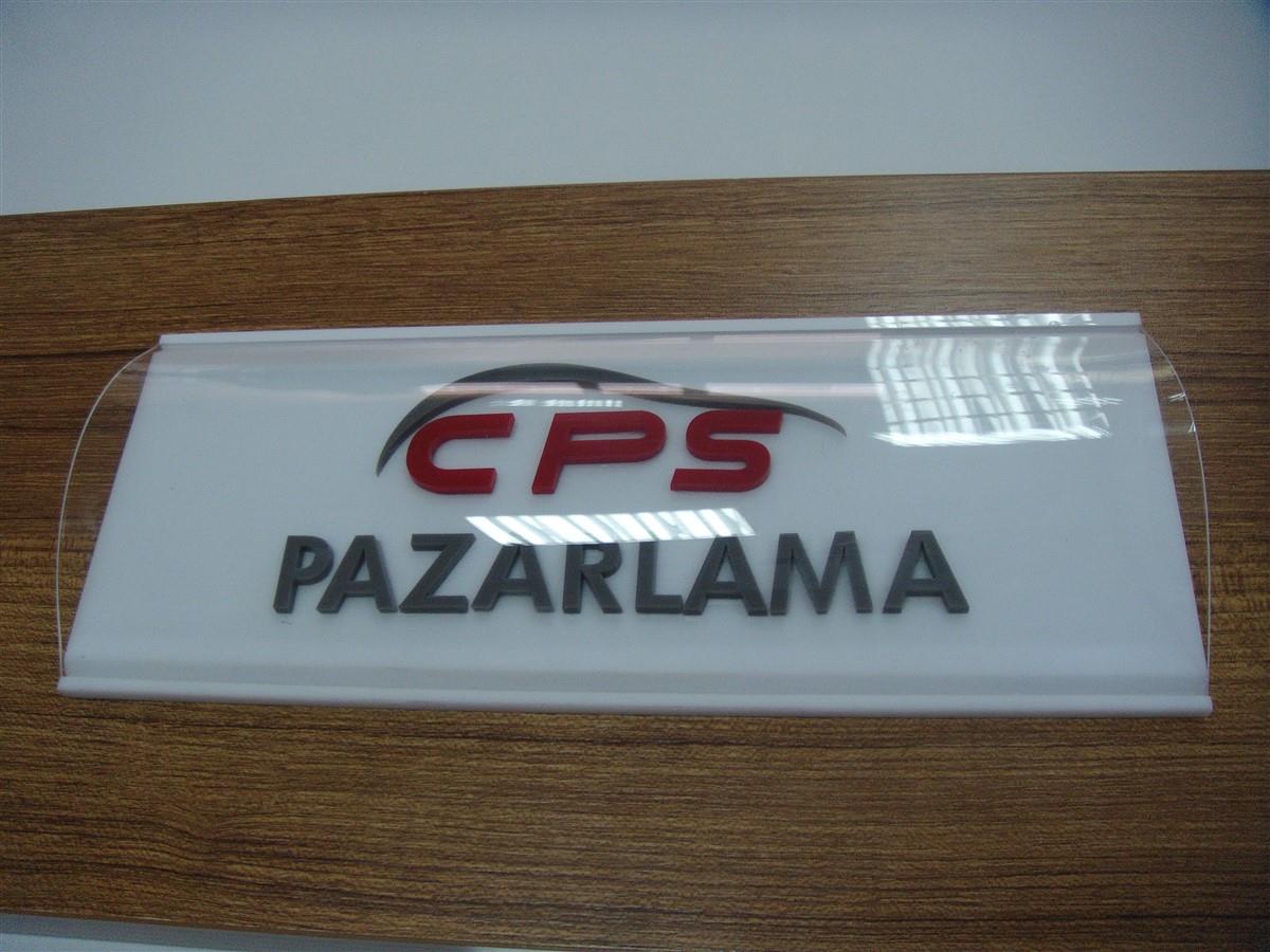 1354-cps-pleksi-kabartma-ofis-isimligi-757