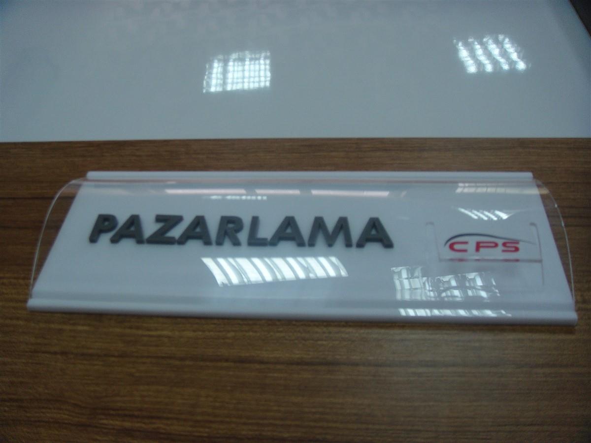 1355-cps-pleksi-kabartma-ofis-isimligi-955