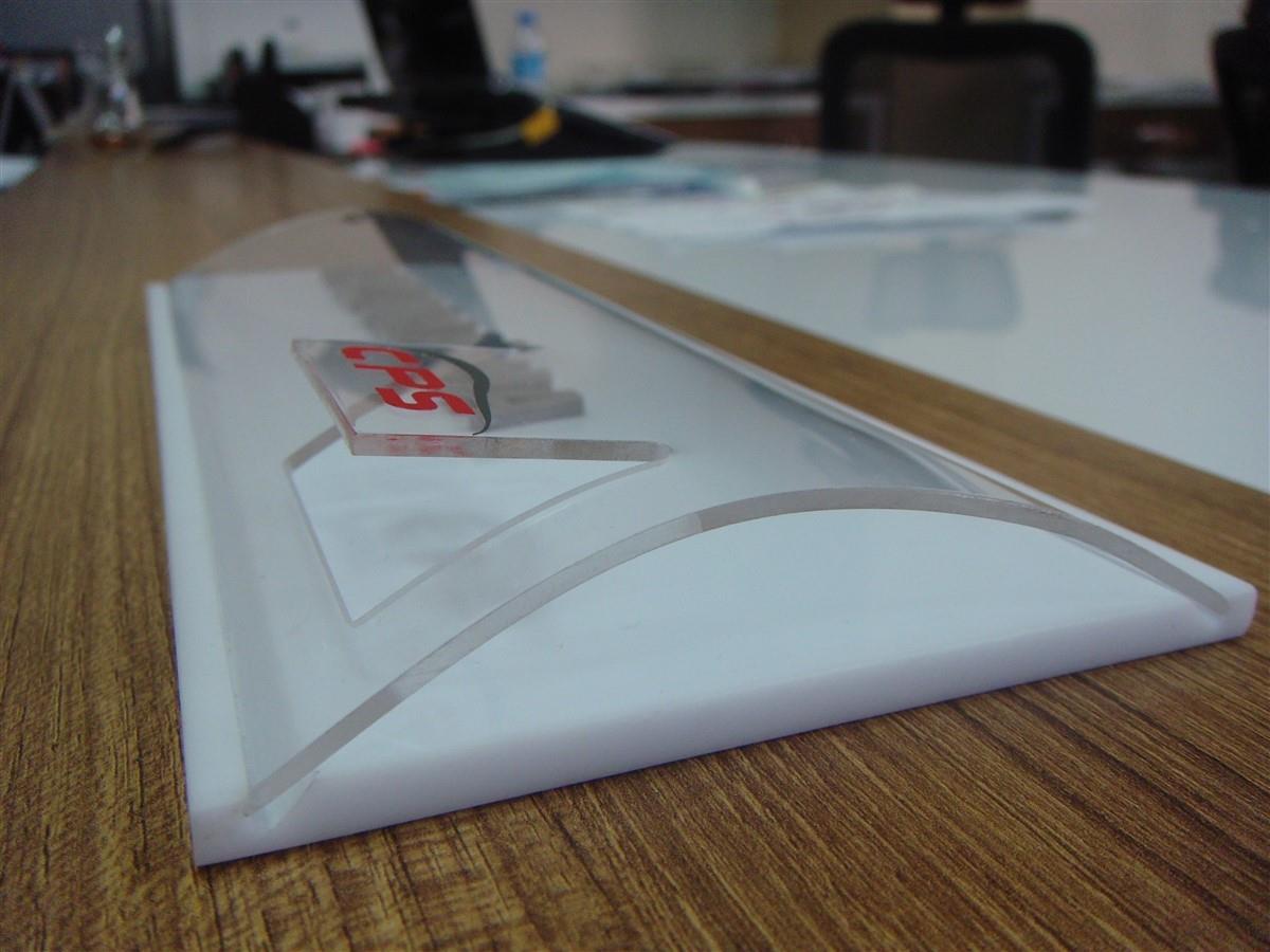 1356-cps-pleksi-kabartma-ofis-isimligi-308